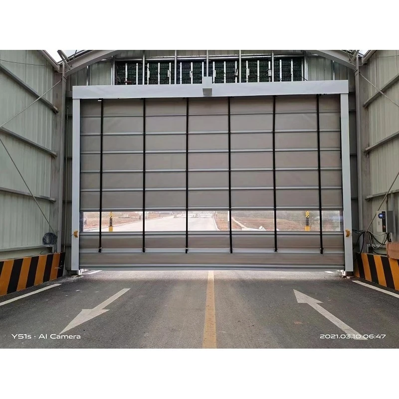 rapid folding door (4)(001) rapid folding door (4)(001)