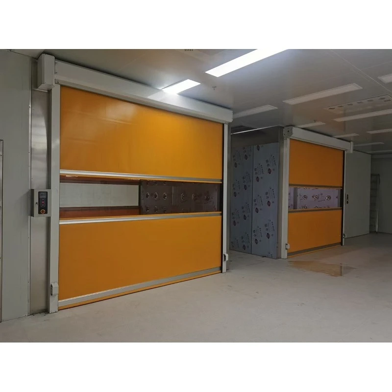 factory roller shutter doors (2)(001) factory roller shutter doors (2)(001)