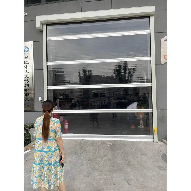 factory roller shutter doors (1)(001) factory roller shutter doors (1)(001)